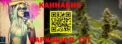 прущий лед Наро-Фоминск