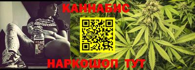 прущий лед Наро-Фоминск